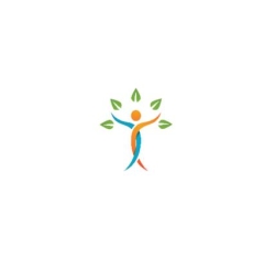 Dundas 427 Physiotherapy Mississauga & Etobicoke, opening hours