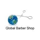 Global Barber Shop, Calgary, AB opening hours