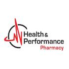 Health and Performance Pharmacy, Corner Brook, NL opening hours