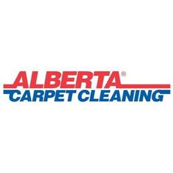 Alberta Carpet Cleaning Calgary, opening hours