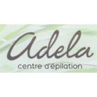 Adela, Montréal, QC opening hours