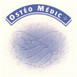 Osteo Medic, Québec, QC opening hours