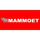 Mammoet Grand Praire, Grande Prairie, AB opening hours