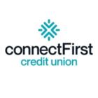 connectFirst Credit Union, Hussar, AB opening hours