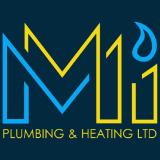 MMI Plumbing & Heating, Whistler, BC opening hours