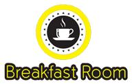 Breakfast Room, Toronto, ON opening hours
