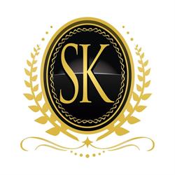 Shahid Khawaja, Mississauga, ON opening hours