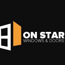 On Star Windows & Doors in North York, ON (Canada) - Opening Hours