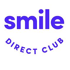 Smile Direct Club, Toronto, ON opening hours