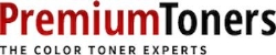PremiumToners.com in Montréal, QC (Pierrefonds) - Opening Hours