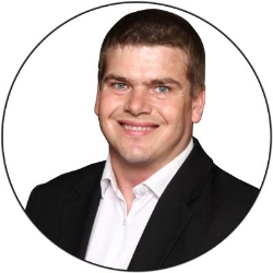Mark Mitchell - Mortgage Broker London Ontario, opening hours