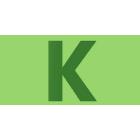 Kinetic Construction/Snow Removal, North Bay, ON opening hours