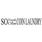 24 Hour So Fresh & So Clean Coin Laundry, Scarborough, ON opening hours