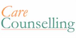 Care Counselling, Lloydminster, AB opening hours