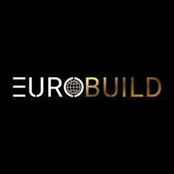 Eurobuild Construction, West Vancouver, BC opening hours