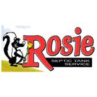 Rosie Septic Tank Service Ltd, Bonnyville, AB opening hours