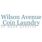 24 Hour Wilson Avenue Coin Laundry, North York, ON opening hours