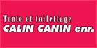 Tonte et Toilettage Câlin Canin Enr, Saint-Colomban, QC opening hours