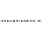 Furniture Source, Scarborough, ON opening hours