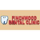 Finchwood Dental clinic -dr sarbjeet singh and associates, Etobicoke, ON opening hours