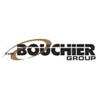 Bouchier Contracting Ltd., Fort McMurray, AB opening hours