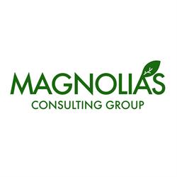 Magnolias Consulting, Edmonton, AB opening hours
