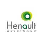 Hénault Assurance Inc, Saint-Hyacinthe, QC opening hours