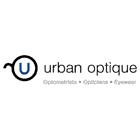 Urban Optique, Calgary, AB opening hours
