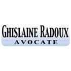 Radoux Ghislaine, Sainte-Agathe-des-Monts, QC opening hours