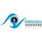 Dr. Omololu Ikekwere, Sudbury, ON opening hours