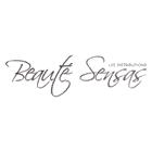 Les Distributions Beauté Sensas, Saint-Eustache, QC opening hours
