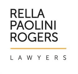 Rella, Paolini & Rogers, Cranbrook, BC opening hours
