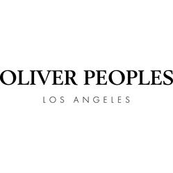 Oliver Peoples, Toronto, ON opening hours