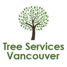 Vancouver Tree Services, opening hours