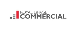 Royal LePage Regina Commercial Team, opening hours