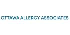 Ottawa Allergy Associates - Drs. Seema Khan and Anna Whalen-Browne (Allergy), opening hours