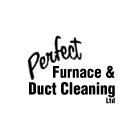 Perfect Furnace & Duct Cleaning Ltd, Calgary, AB opening hours