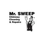 Mr Sweep Niagara Inc, St. Catharines, ON opening hours