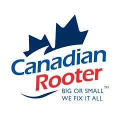 Canadian Rooter Team Inc - Plumbers of Mississauga Plumbing Service Ltd., opening hours