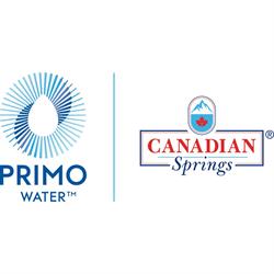 Canadian Springs, Napanee, ON opening hours