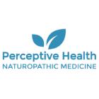Perceptive Health Inc., Campbell River, BC opening hours