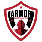 Armor Powder Coatings, St. Albert, AB opening hours