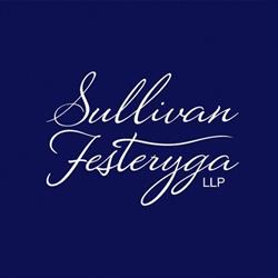 Sullivan Festeryga LLP, Hamilton, ON opening hours
