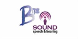 Sound Speech & Hearing, Owen Sound, ON opening hours
