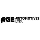 Age Towing, Yellowknife, NT opening hours