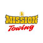 Mission Towing, Agassiz, BC opening hours