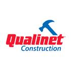 L'Ami de la Construction, Shawinigan-Sud, QC opening hours