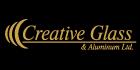 Creative Glass & Aluminum, Edmonton, AB opening hours
