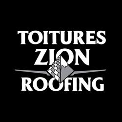 Toitures Zion Roofing, Gatineau, QC opening hours