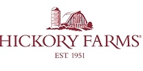 Hickory Farms, Saskatoon, SK opening hours